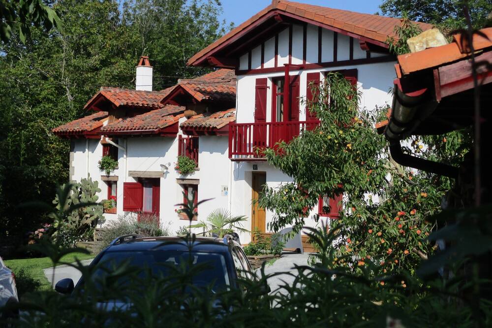Photo of Outdoor in Irun