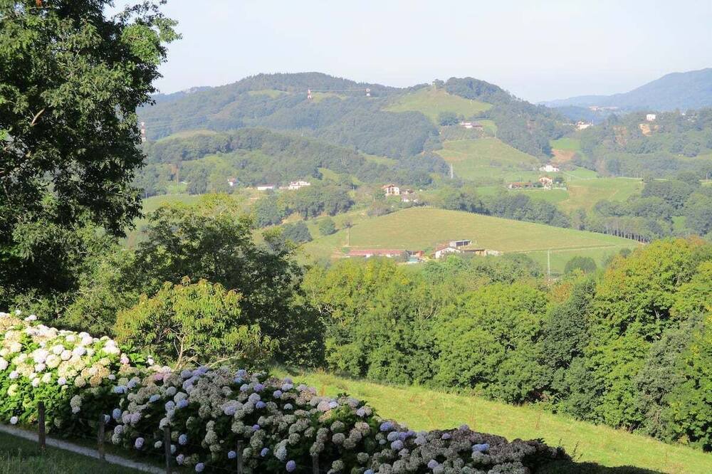Photo of Outdoor in Irun