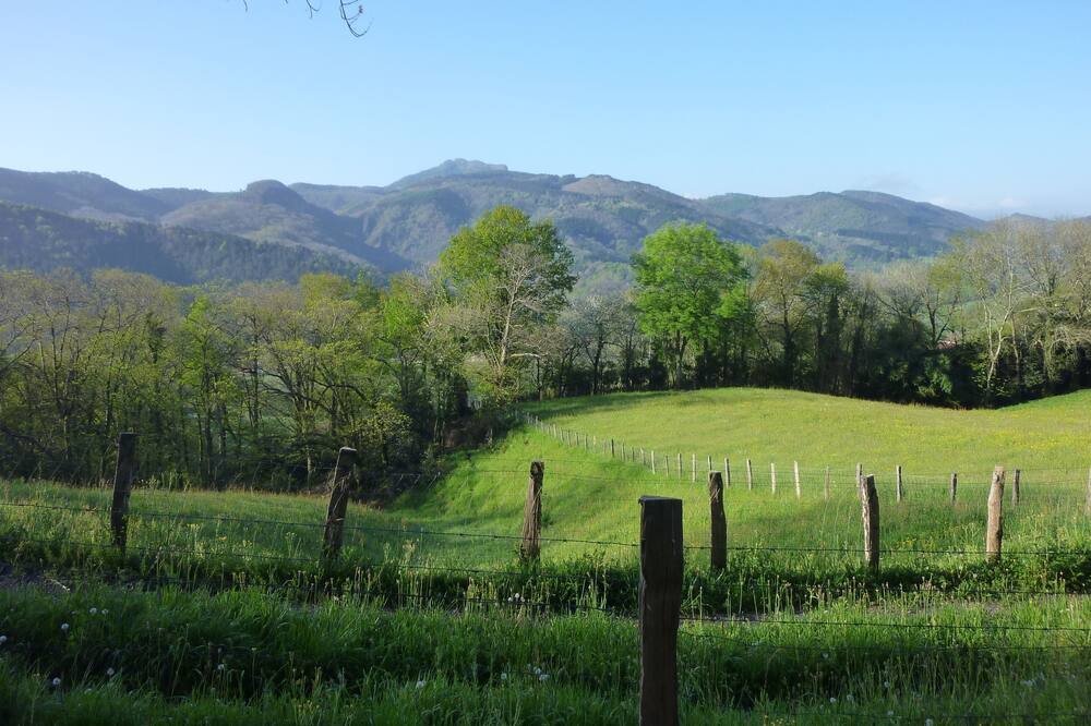 Photo of Outdoor in Irun