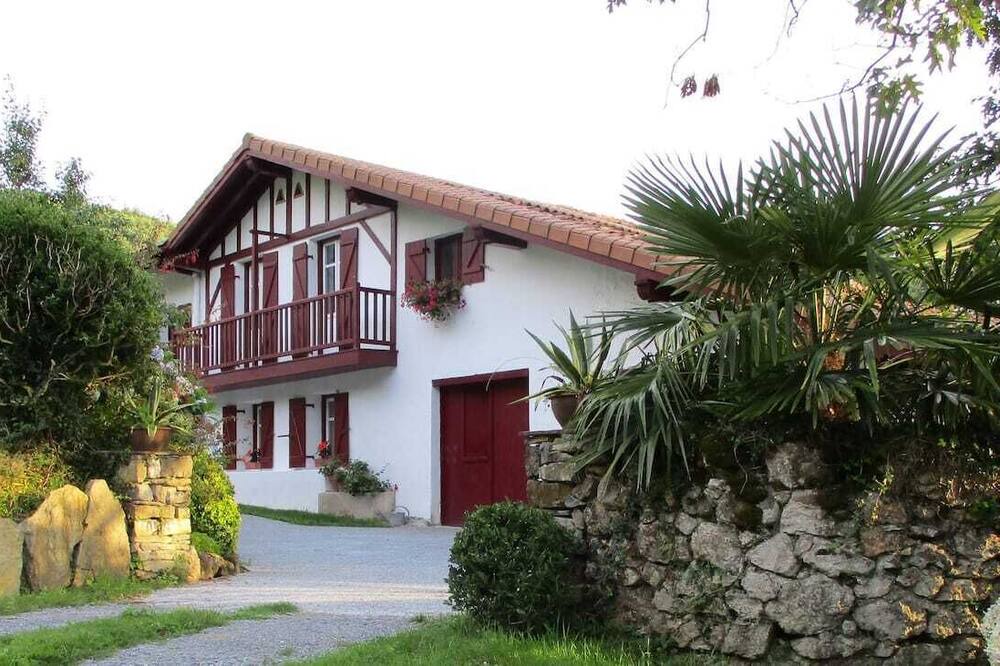 Photo of Outdoor in Irun