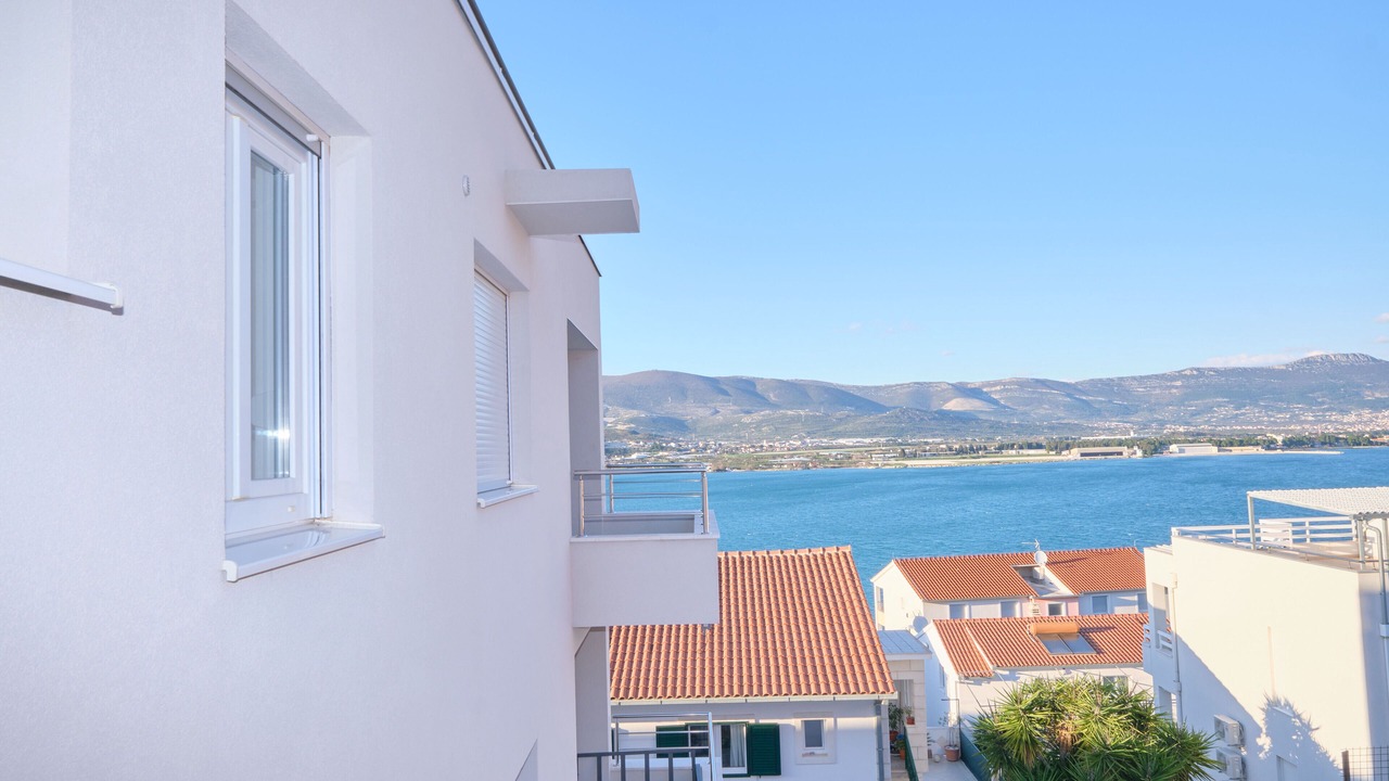 Photo of Outdoor in Mastrinka