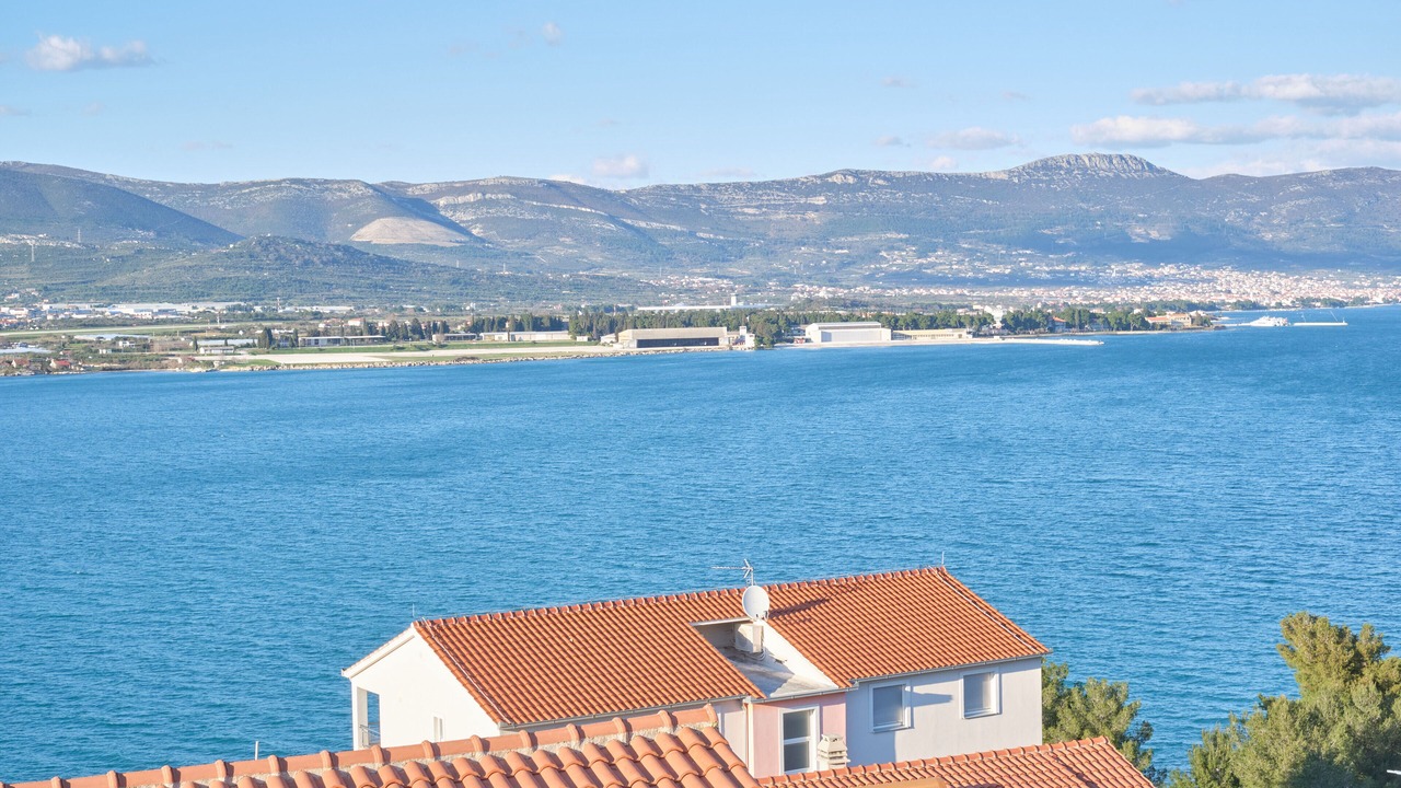 Photo of Patio Balcony in Mastrinka