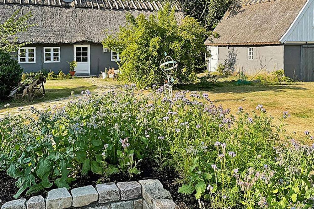 Photo of Outdoor in Kulhuse