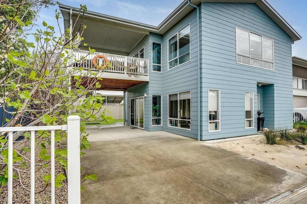 Photo of Outdoor in Goolwa