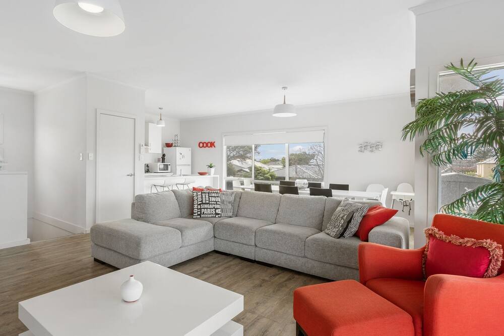 Photo of Livingroom in Goolwa