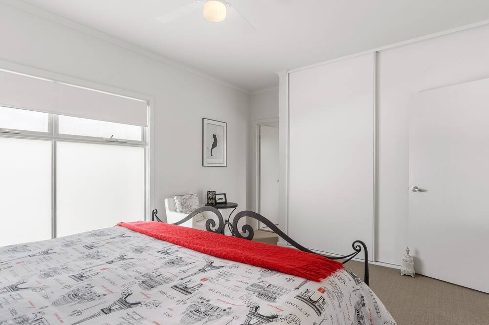 Photo of Bedroom in Goolwa