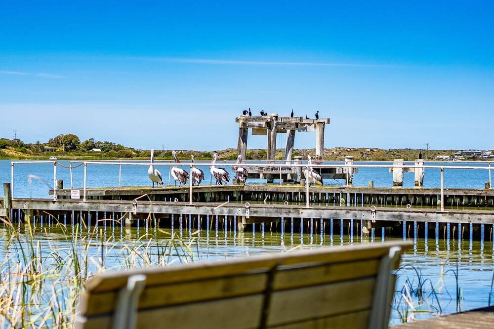 Photo of Outdoor in Goolwa