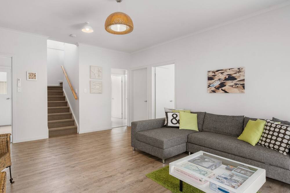 Photo of Livingroom in Goolwa