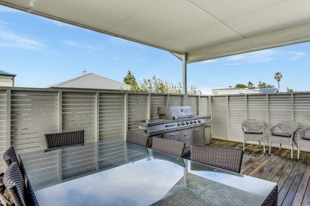 Photo of Outdoor in Goolwa