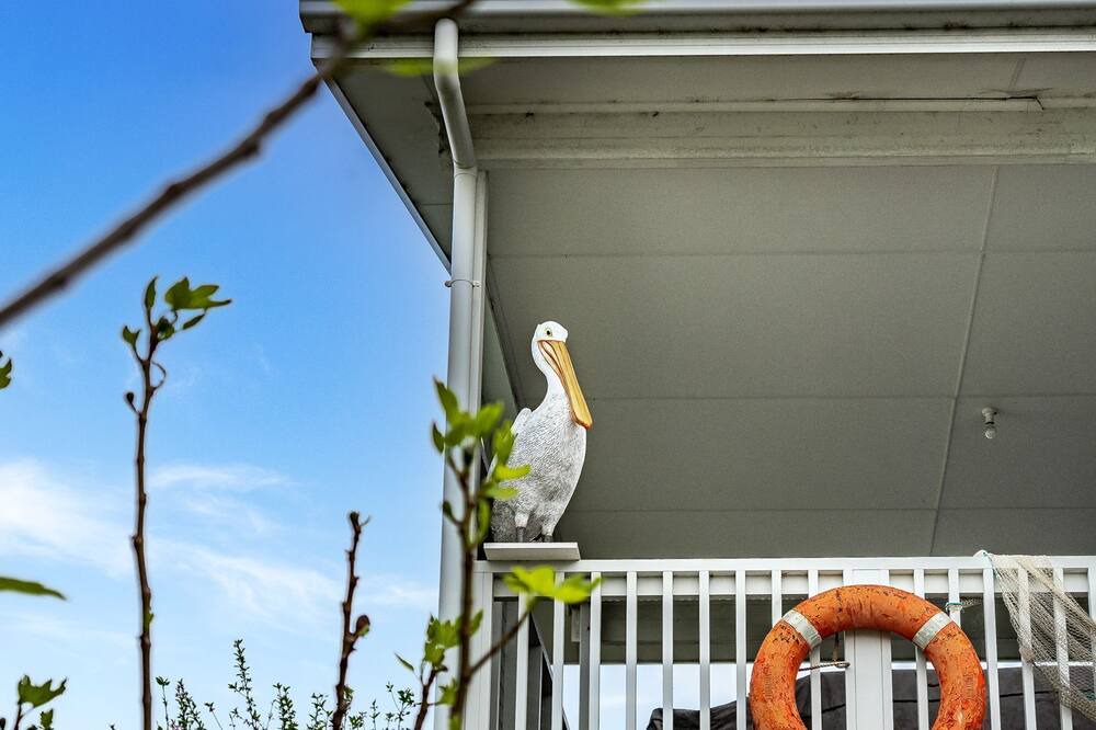 Photo of Outdoor in Goolwa