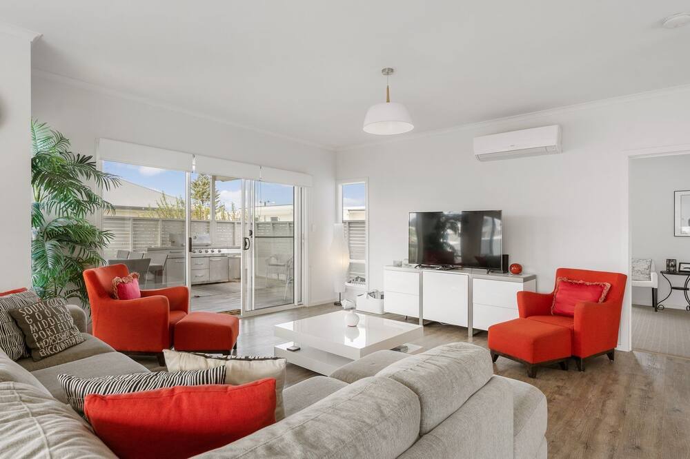 Photo of Livingroom in Goolwa