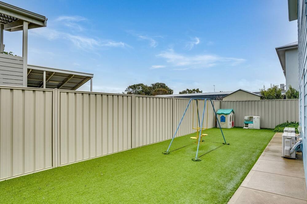 Photo of Outdoor in Goolwa