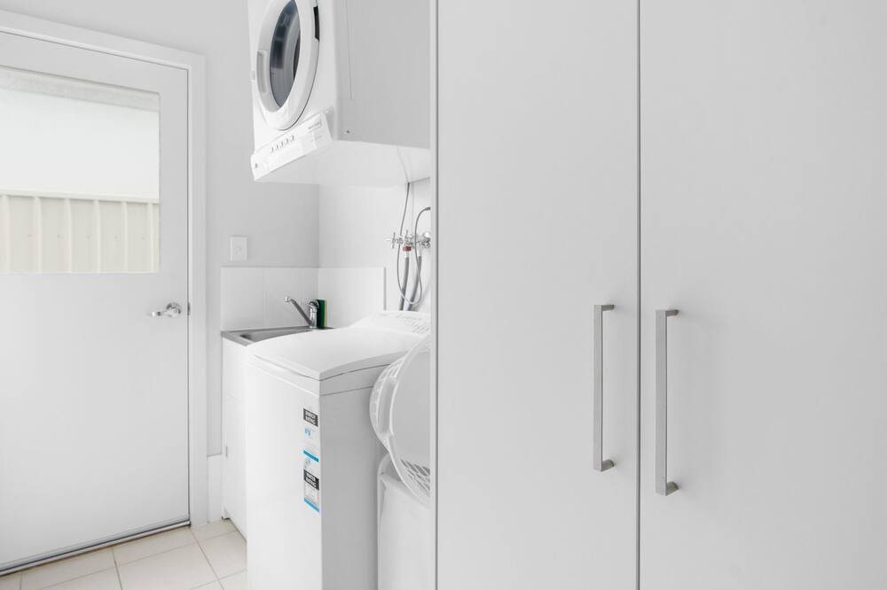 Photo of Others in Goolwa