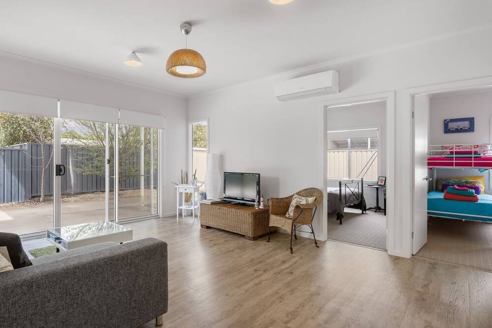 Photo of Livingroom in Goolwa