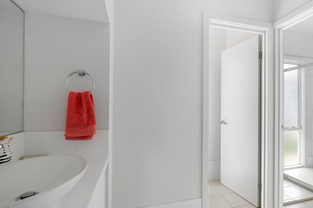 Photo of Bathroom in Goolwa