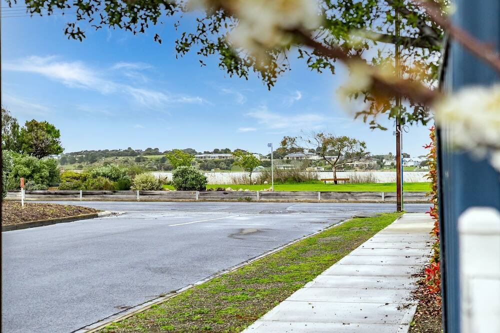 Photo of Outdoor in Goolwa