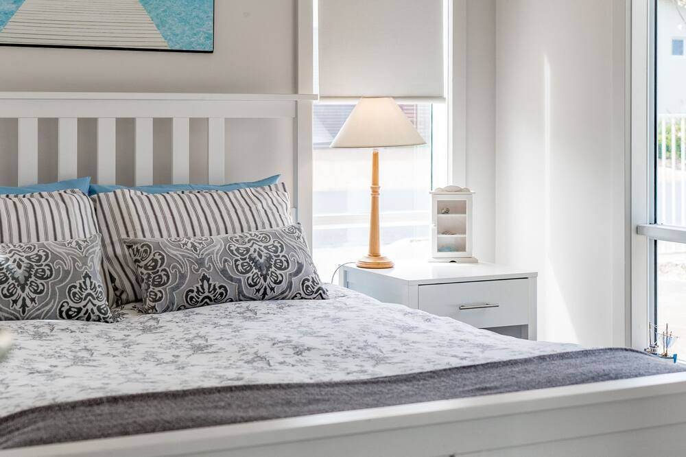 Photo of Bedroom in Goolwa