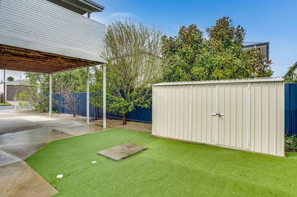 Photo of Outdoor in Goolwa