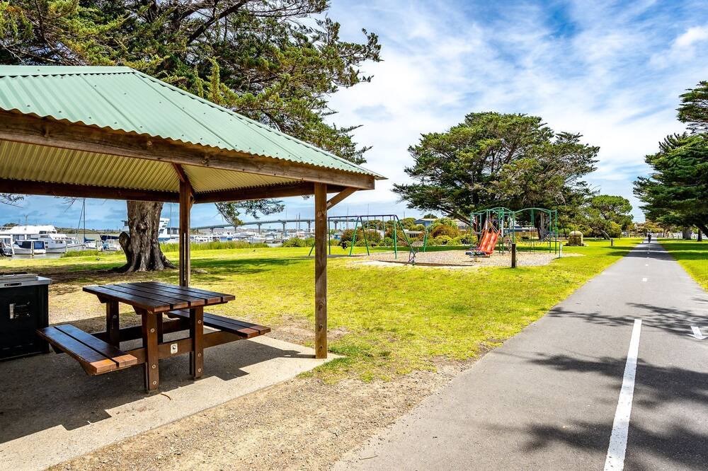 Photo of Outdoor in Goolwa