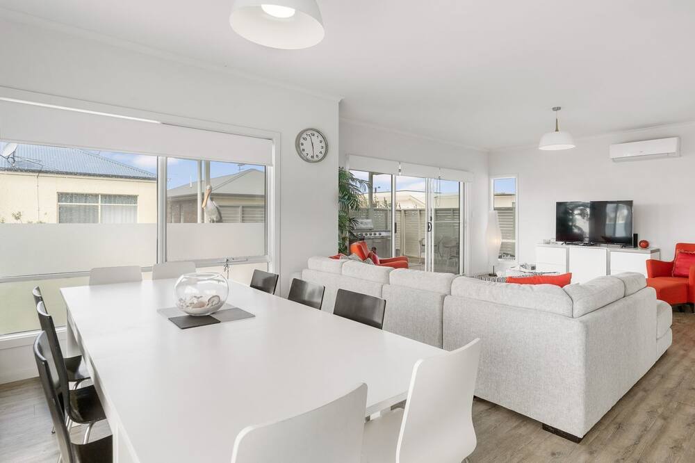 Photo of Others in Goolwa