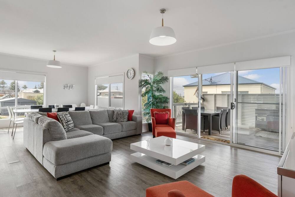 Photo of Livingroom in Goolwa