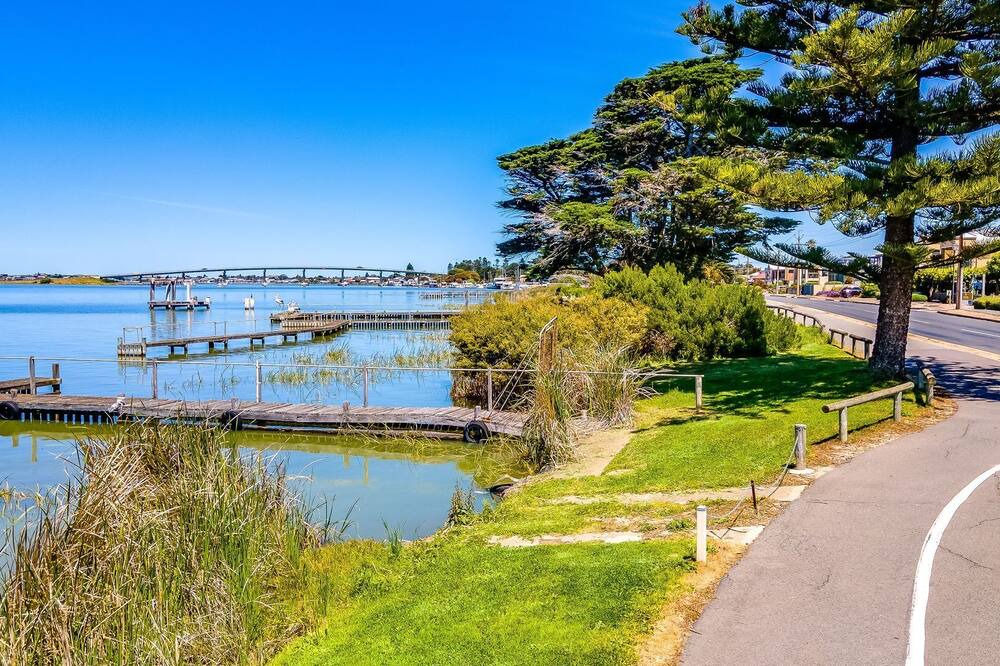 Photo of Outdoor in Goolwa