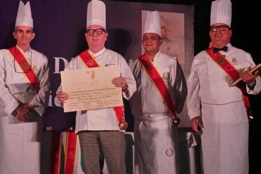 Photo of Others in Saint-Laurent-les-Bains