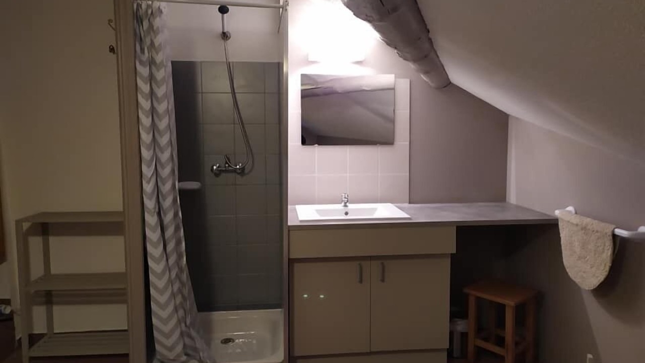 Photo of Others in Saint-Laurent-les-Bains