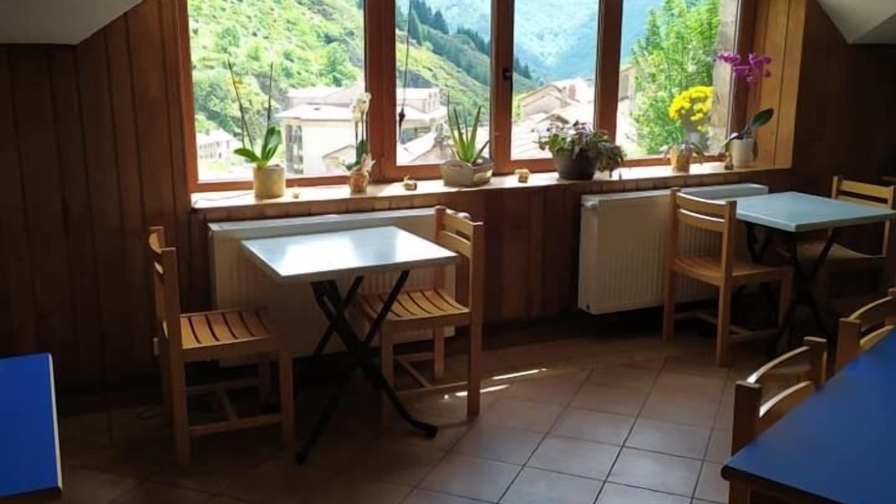 Photo of Others in Saint-Laurent-les-Bains