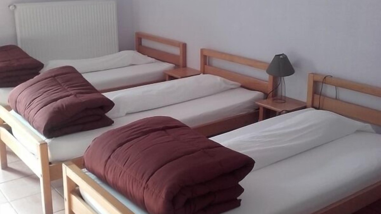 Photo of Others in Saint-Laurent-les-Bains