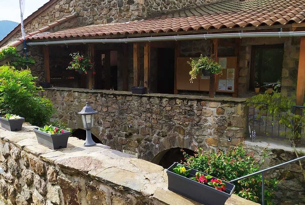 Photo of Others in Saint-Laurent-les-Bains