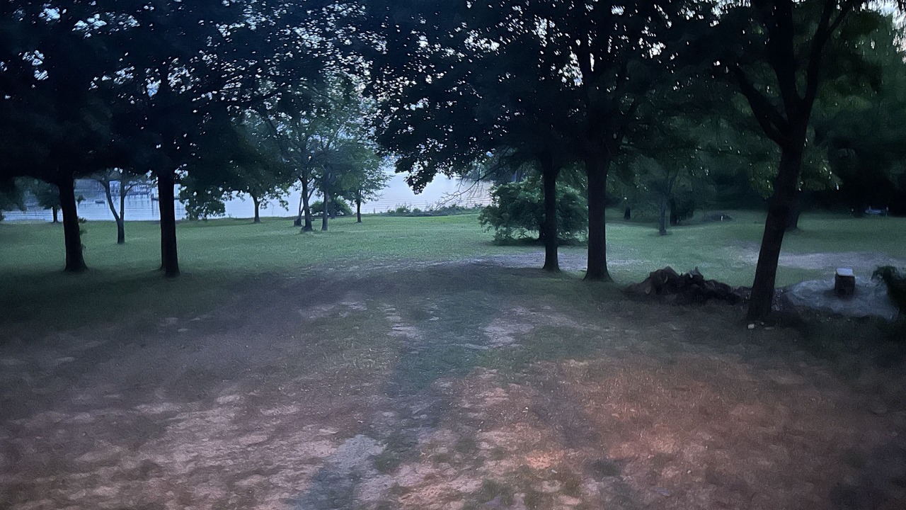 Photo of Outdoor in Eufaula