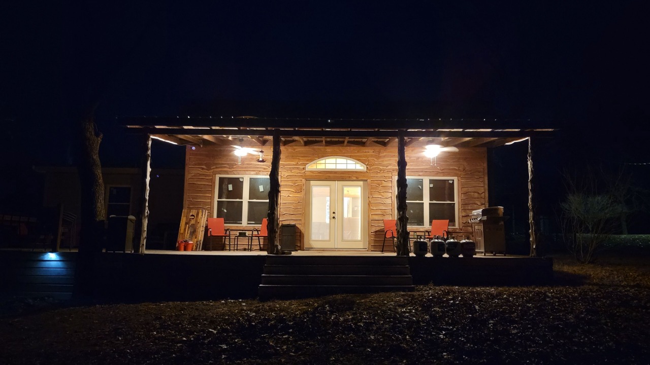 Photo of Outdoor in Eufaula