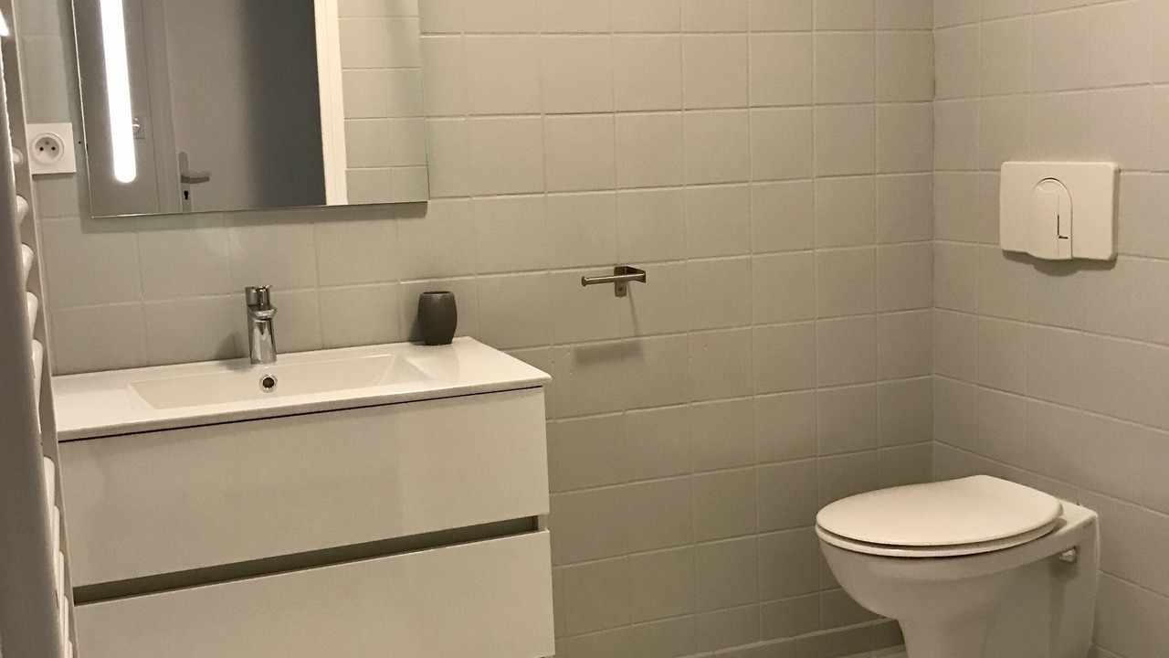 Photo of Others in Mesland