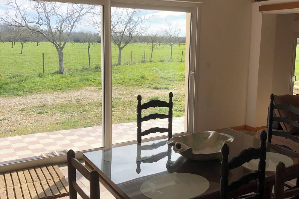 Photo of Others in Bourg-sur-Gironde