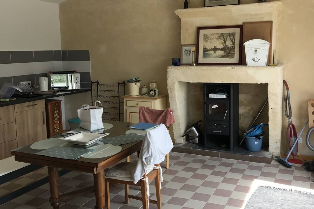 Photo of Others in Bourg-sur-Gironde