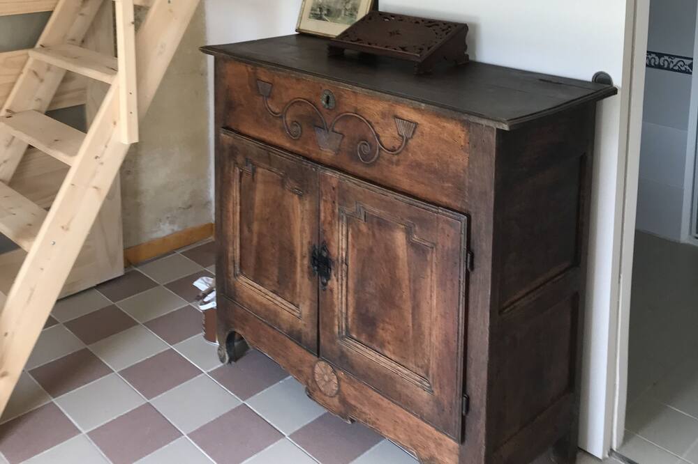 Photo of Others in Bourg-sur-Gironde