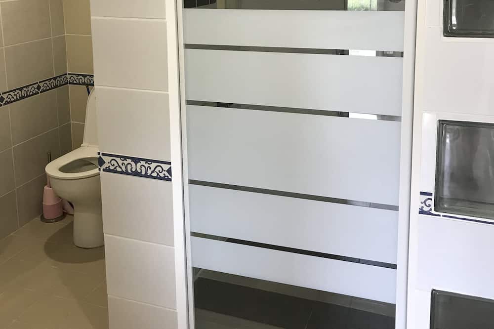 Photo of Others in Bourg-sur-Gironde