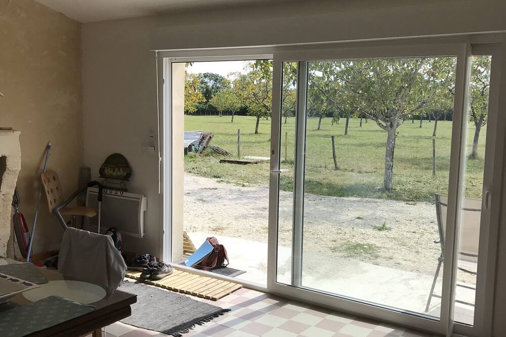 Photo of Others in Bourg-sur-Gironde