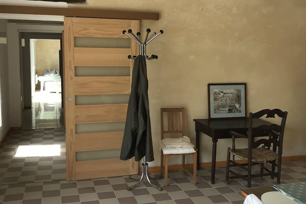 Photo of Others in Bourg-sur-Gironde