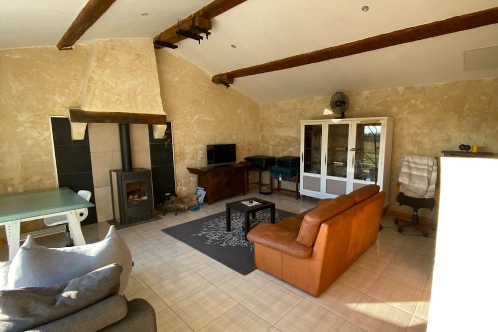 Photo of Others in Bourg-sur-Gironde