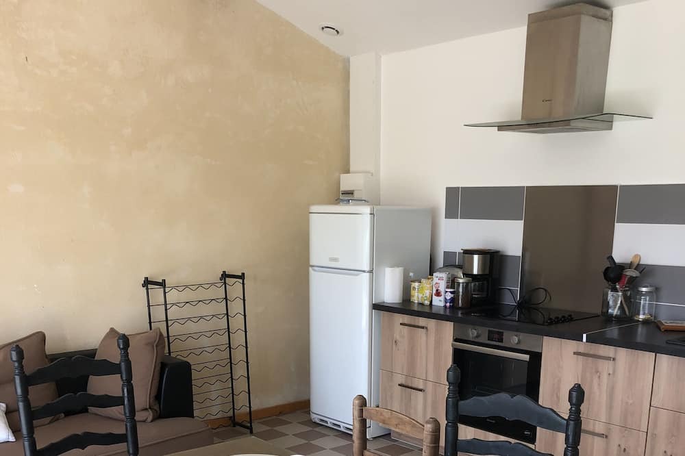 Photo of Others in Bourg-sur-Gironde