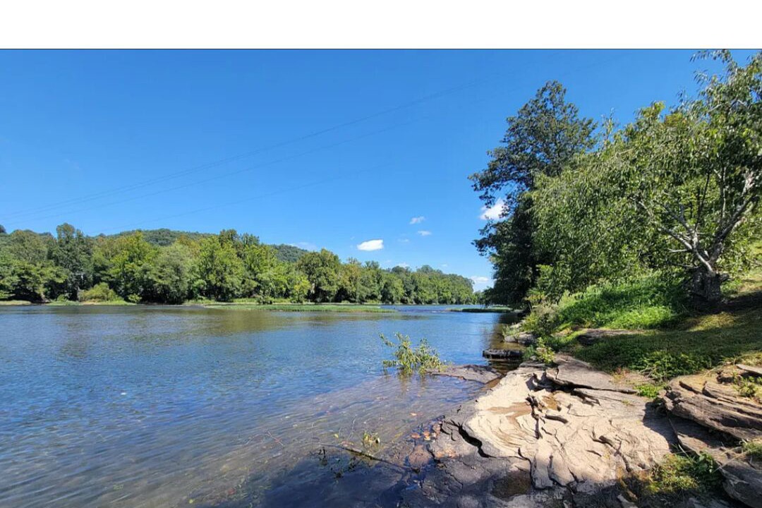Photo of Outdoor in Ronceverte