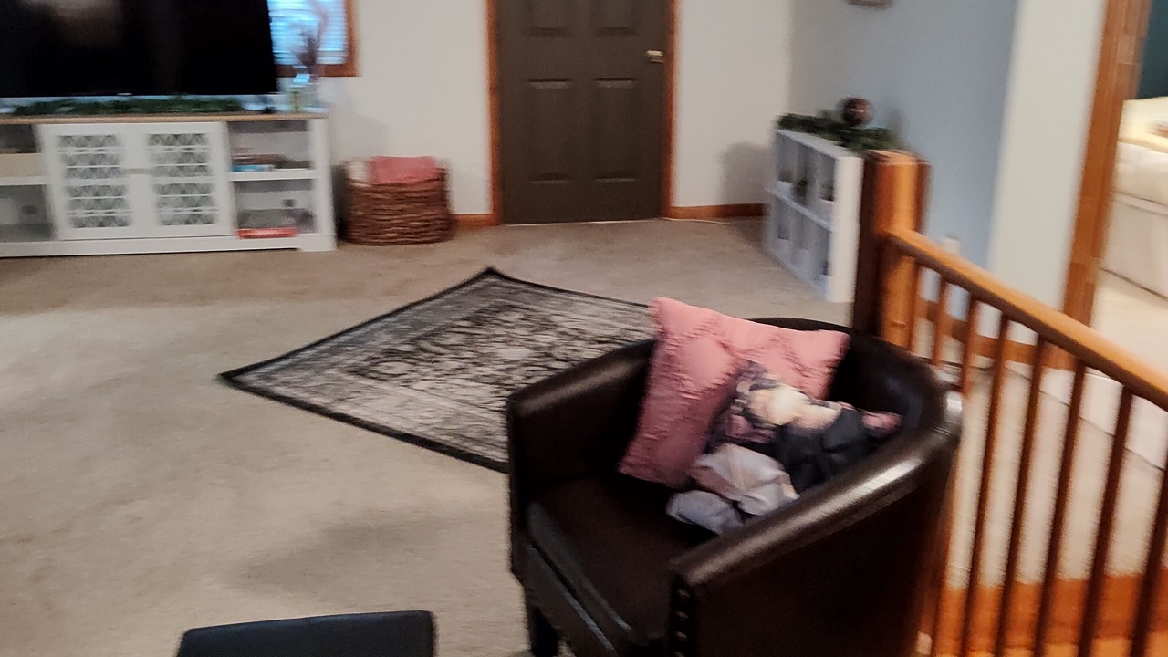 Photo of Livingroom in Ronceverte