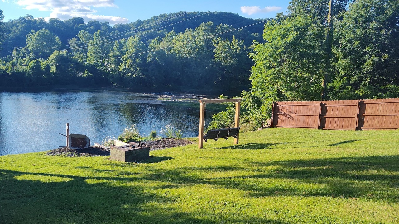 Photo of Outdoor in Ronceverte
