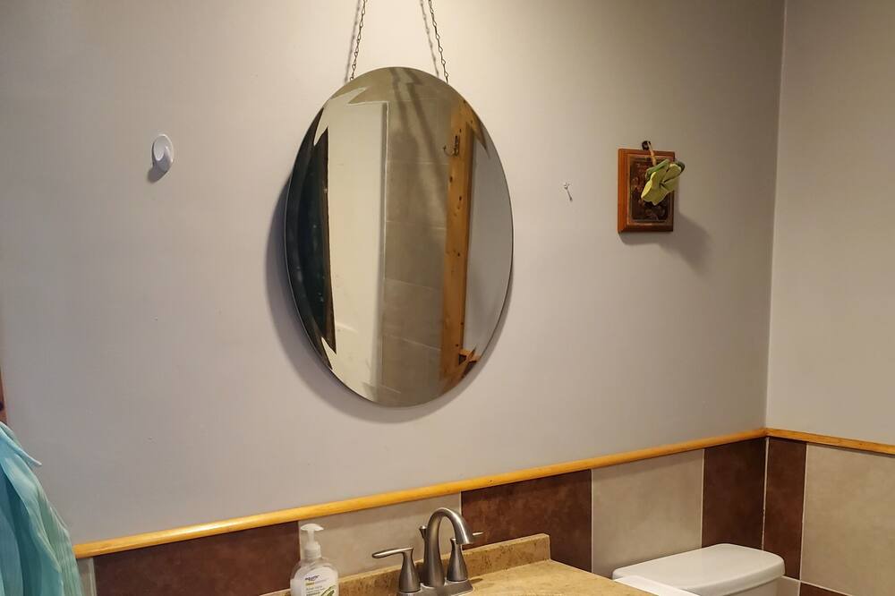Photo of Bathroom in Montgomery