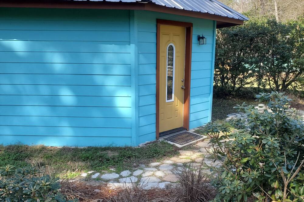 Photo of Outdoor in Montgomery