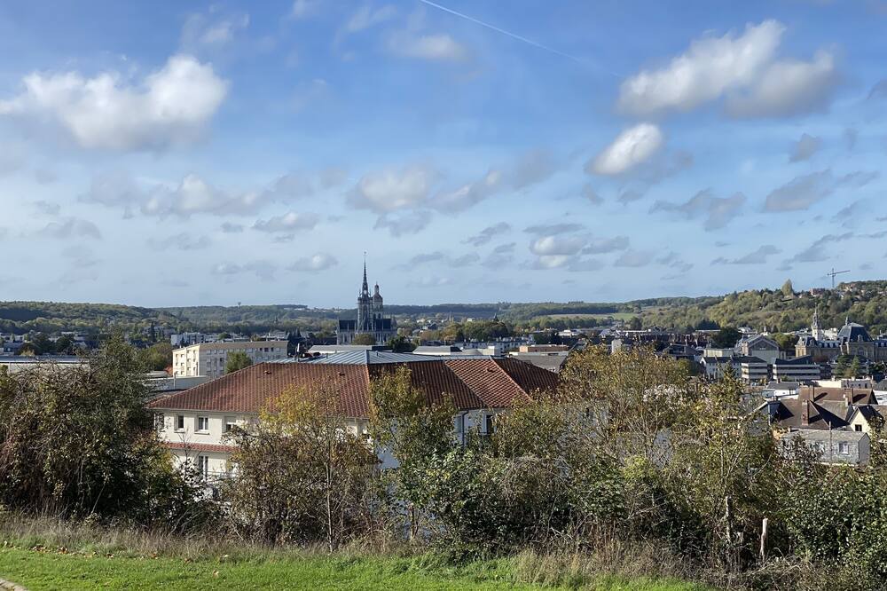 Photo of Others in Evreux