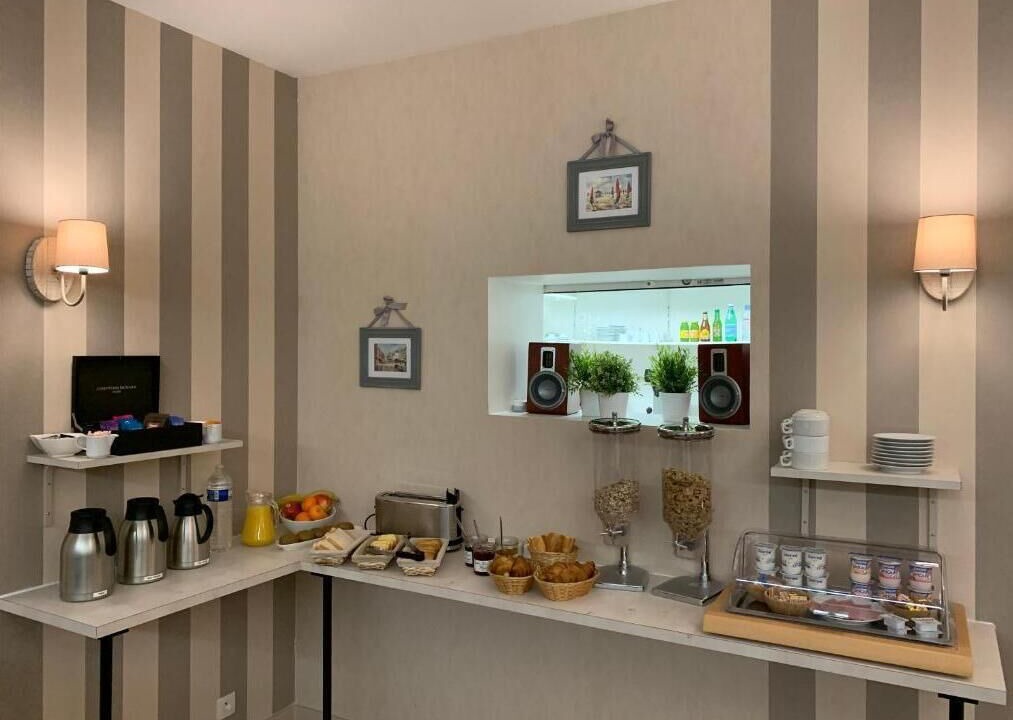 Photo of Others in Houlgate