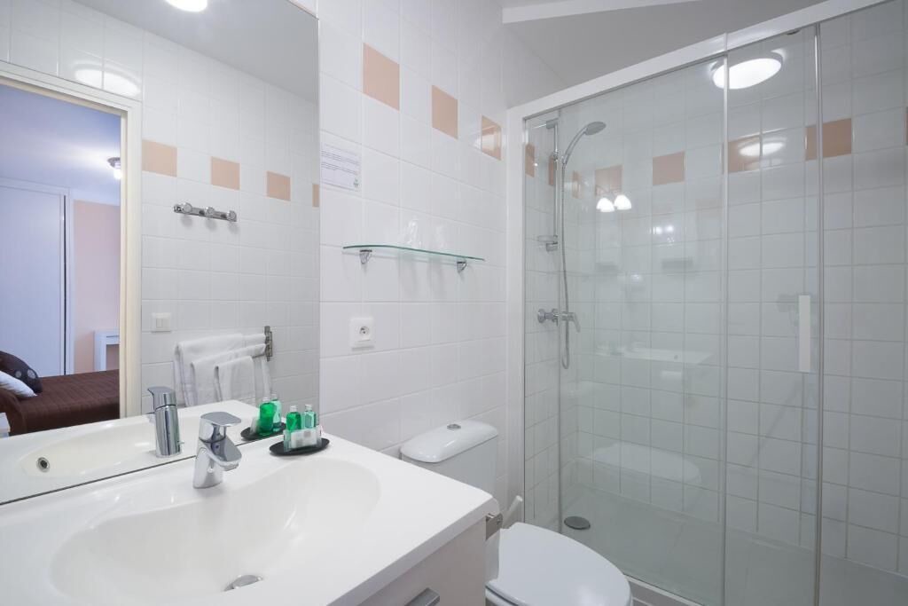 Photo of Others in Houlgate